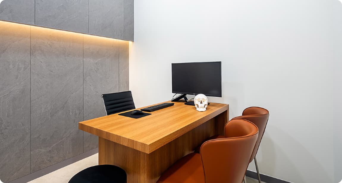 ห้องปรึกษา