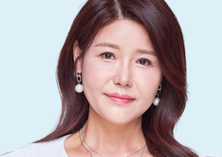 สไตล์ศัลยกรรมชะลอวัย