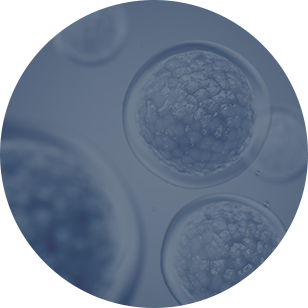 Advanced Regenerative Medicine