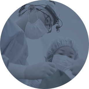 Plastic Surgery Medicine