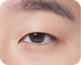 The Key to Beautiful Eyes